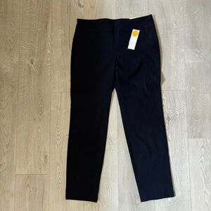 CHARTER CLUB PANTS